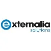 Externalia Solutions LATAM