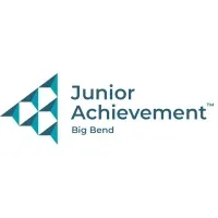Junior Achievement Big Bend