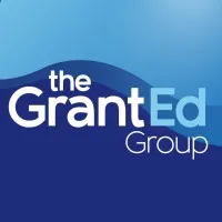 The GrantEd Group