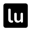 lumentor lumentor