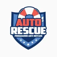 AUTO-RESCUE®