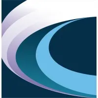 Chintech Electronics Limited