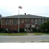 Carter County Schools Carter County Schools