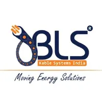 BLS Kable Systems India