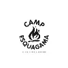 Camp Esquagama Camp Esquagama
