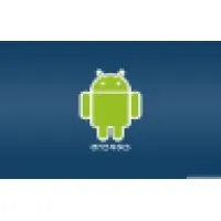 Android Development Android Development