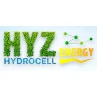 HYZ Energy