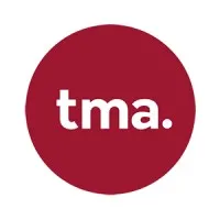 Tourism Marketing Agency