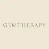 Gemtherapy LLP
