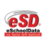 eSchoolData