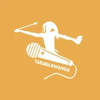 Tarama Rwanda Initiative