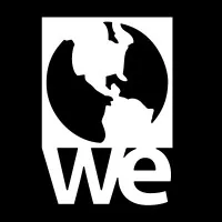 Worldwide Equipment, Inc.