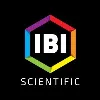 IBI Scientific IBI Scientific