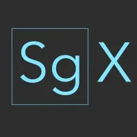 SGX (Sierra Group Exhibits)