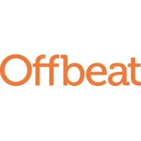 Offbeat Productions Inc. Offbeat Productions Inc.