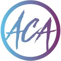 Africa Creative Agency