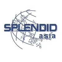 Splendid Asia Pvt Ltd