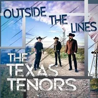 The Texas Tenors