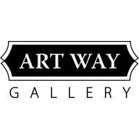 Art Way Gallery, Institute and Academy of Sri Lanka
