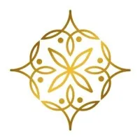 Achieve Counseling & Wellness