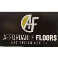 Affordable Floors and Design Center