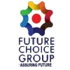 Future Choice Group Future Choice Group