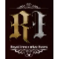 Royal Innovative Evans