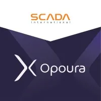 Opoura