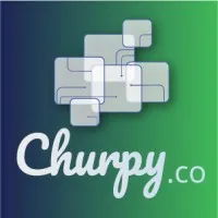 Churpy Inc. Churpy Inc.