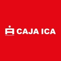 Caja Municipal Ica