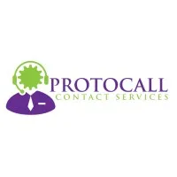 Protocall Contact Services, Inc.
