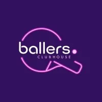 Ballers Clubhouse