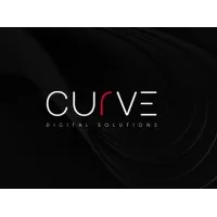 Curve Digital Solutions Curve Digital Solutions