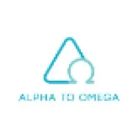 Alpha to Omega Pte Ltd