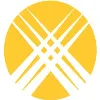 Xynergy® Media & Digital Marketing Xynergy® Media & Digital Marketing