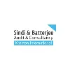 Sindi & Batterjee Sindi & Batterjee