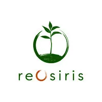 reOsiris Inc.