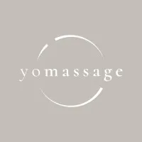 Yomassage®
