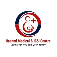 Hashmi Medical & ICSI Centre