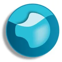 Otoharmonics Corporation