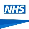 NHS Business Services Authority NHS Business Services Authority