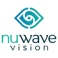 NuWave Vision