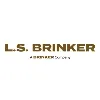 L.S. Brinker L.S. Brinker