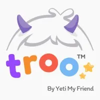 Troo