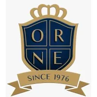 Orne Home Luxury Furniture