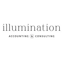 Illumination Accounting & Consulting