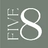 Five8 Financial