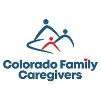 Colorado Family Caregivers Colorado Family Caregivers