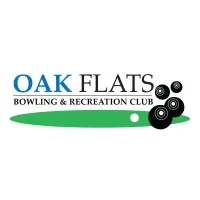 Oak Flats Bowling Club