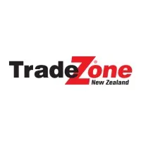 TradeZone New Zealand